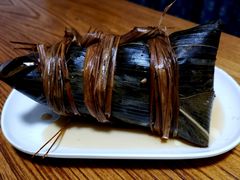 -莲塘味宝园牛杂(天越翔园店)