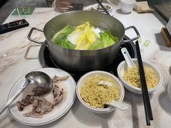 -探窝·竹笙椰子鸡(杨箕店)