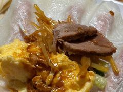 -姥家春饼店(漳州二路店)