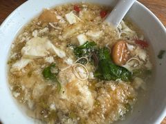-花悦豆香