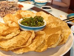 -国强手抓(西夏区店)