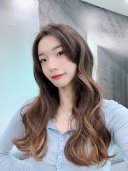-IN 巷 salon明星店