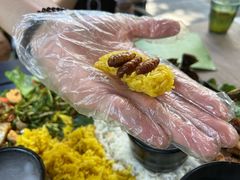 -品德宏·孔雀宴的发源地(金塔园店)