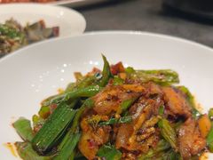 -湖鱼湖·蓉亭食贝(亚运村店)