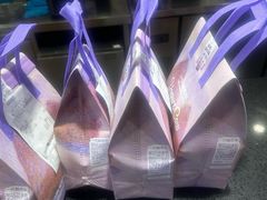 -一只酸奶牛(八一路店)