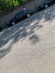 -HEYAN荷妍专业脱毛连锁机构