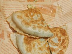 -亦海人家烤鸭店(康定街店)