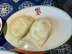 -旺角小渔村(二马路店)