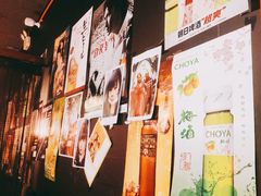 -日本料理神拉面