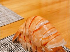 -鮨鲸·和牛烧(三里屯店)