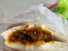 -张明富面皮店(东大街店)