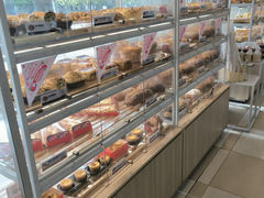 -85度C(上海瑞丽店)