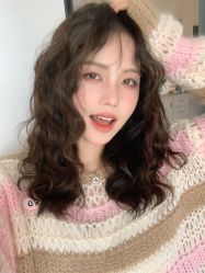 -New Fashion·新时尚形象设计