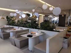-野人串吧.烤串(于洪广场店)