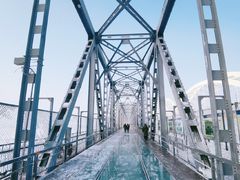 -滨州铁路桥