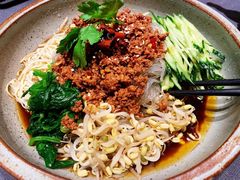 -小天厨民间菜馆(深圳街店)