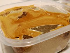 -甜心闲生传统手工冰粉(太古里店)
