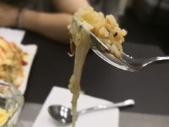 -吱咖啡西式简餐