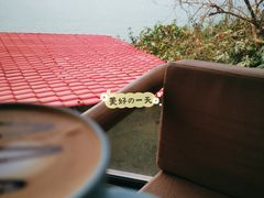 -问海文创园