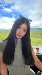 -上海伊莱美医疗美容医院