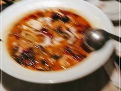 -周渝食惦·酸菜鱼精致川菜(横岗店)