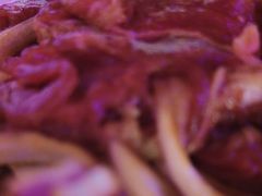 -郭记烤肉创始店(民丰大街店)