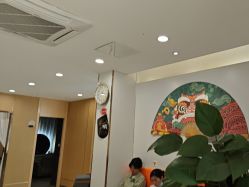 -米莱 Hair Salon 美髮