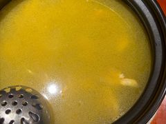 -菌之家·专业纯野生菌火锅·特色炒菌
