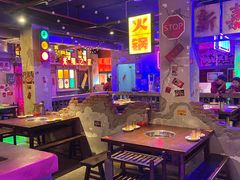 -水巷子·巴掌腰片重庆火锅(云纺店)