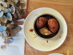 -猫姑娘大盘鸡(商城路店)