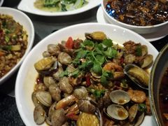 -马头巷·食景园(苏州总店)