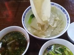 天下第一面-天下第一面(大雁塔北广场店)