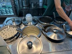 -芝麻糊世家(西华店)