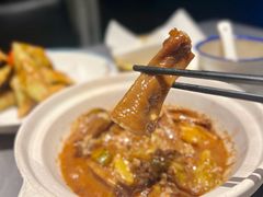 -小炳胜(卓悦中心店)