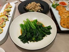 -尚一汤·粤菜海鲜(环球港店)