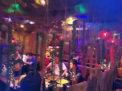 -醉小酒馆·川菜·江湖菜·重庆菜(观音桥旗舰店)