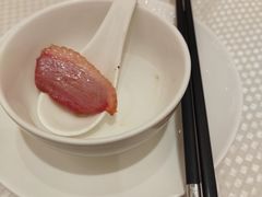 -香港富临皇宫(五月花商业广场店)