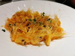 -狮王府淮扬菜(万象城店)