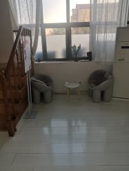 -安那般那皮肤年轻化ANAPANA