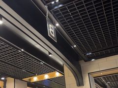 -川骄海鲜自助(亚运村店)