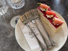 -gaga(北京新中关购物中心店)