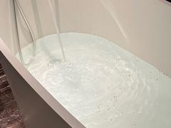 -广州花园酒店