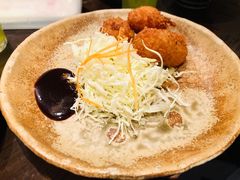 -矢场猪(名古屋站三井楼北馆店)