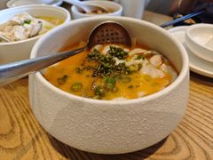 -榕意·川味之美(深业上城店)