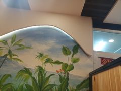 -王婆大虾(五道口店)