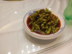 -龙景軒大酒店(共康店)