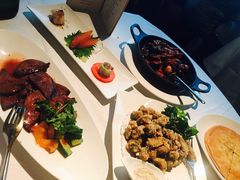 -欣叶食艺轩