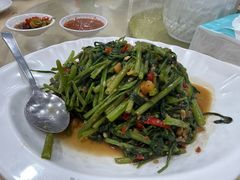 -新山亚明小厨