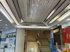 -深圳富茂格伦菲尔口腔门诊部(龙华清湖总院)
