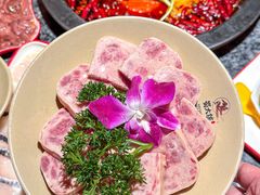 -蜀大侠火锅(春熙路店)